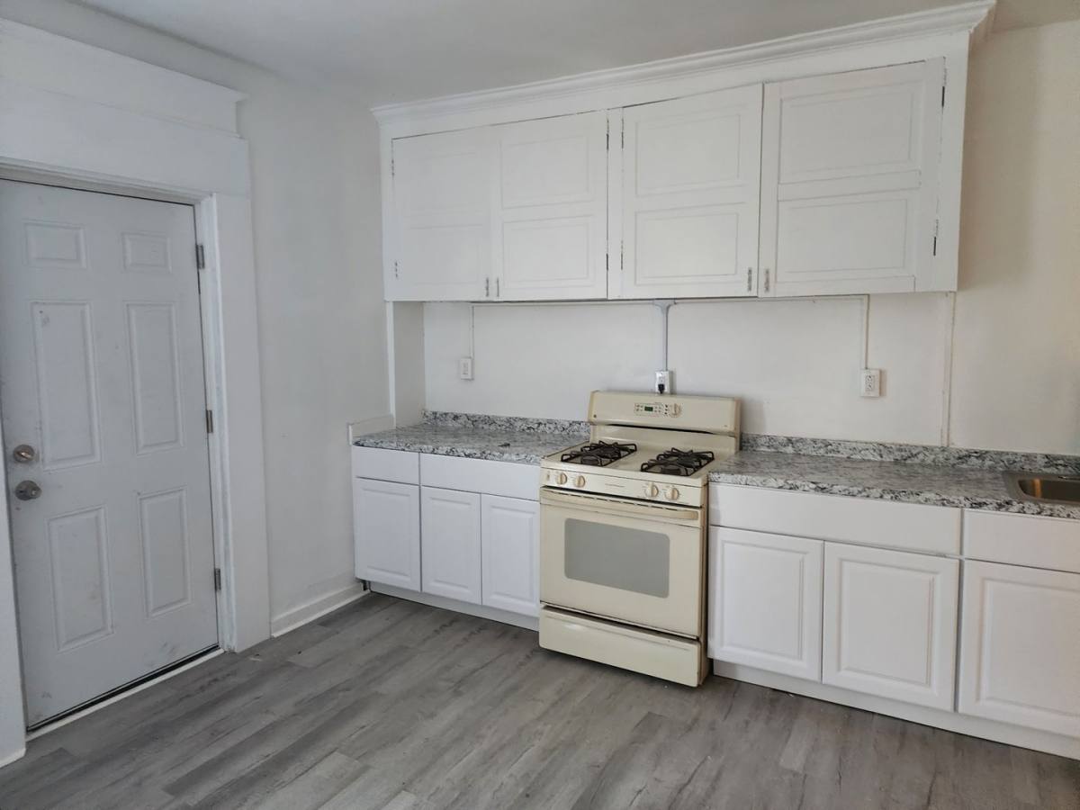 Apartment for rent at 311 E 4th St, Bethlehem, PA 18015