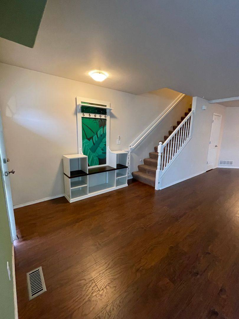 Townhouse for rent at 6537 Kara Sue Place, Anchorage, AK 99504