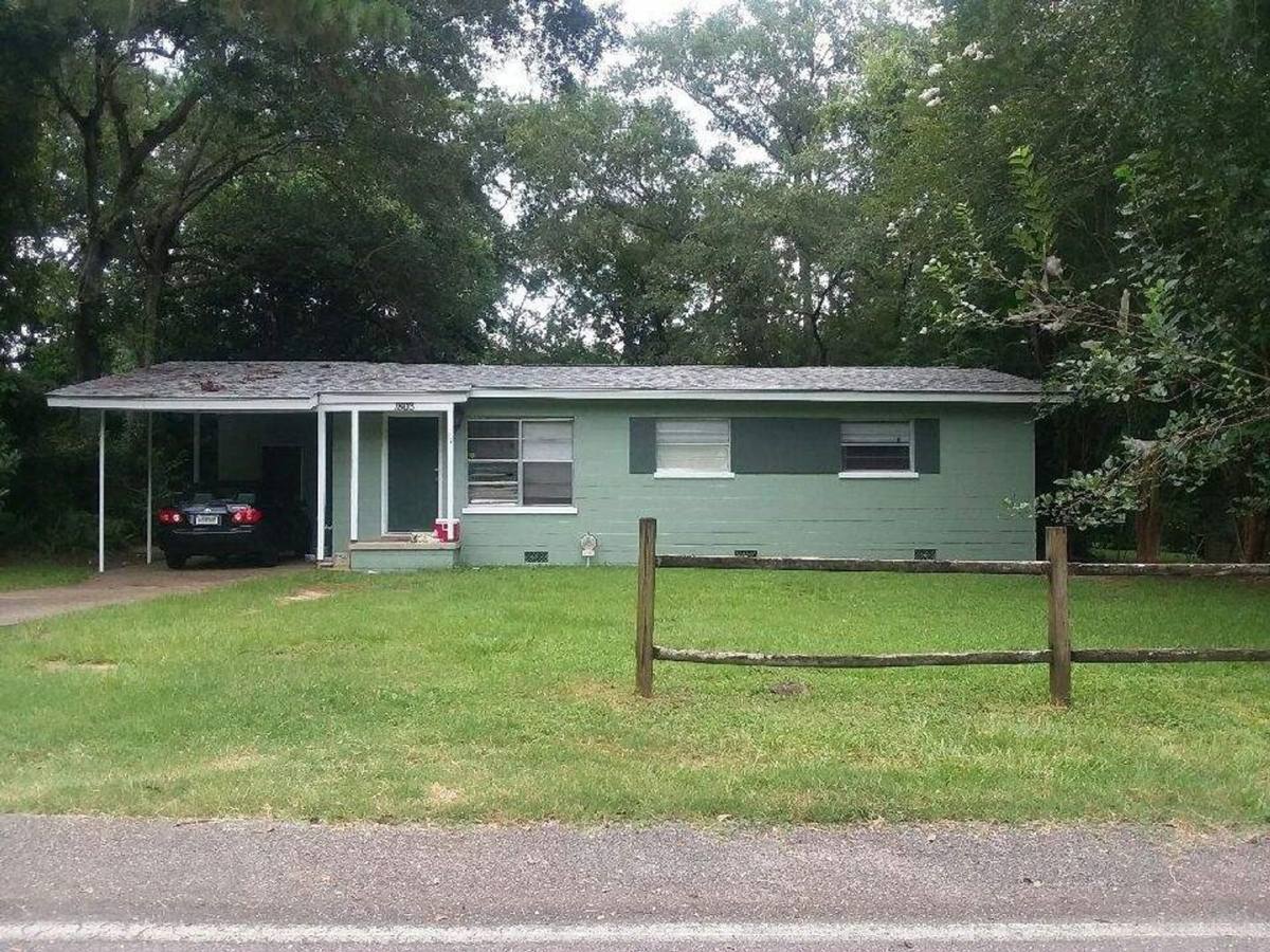 Apartment for rent at 1803 Atkamire Dr, Tallahassee, FL 32304