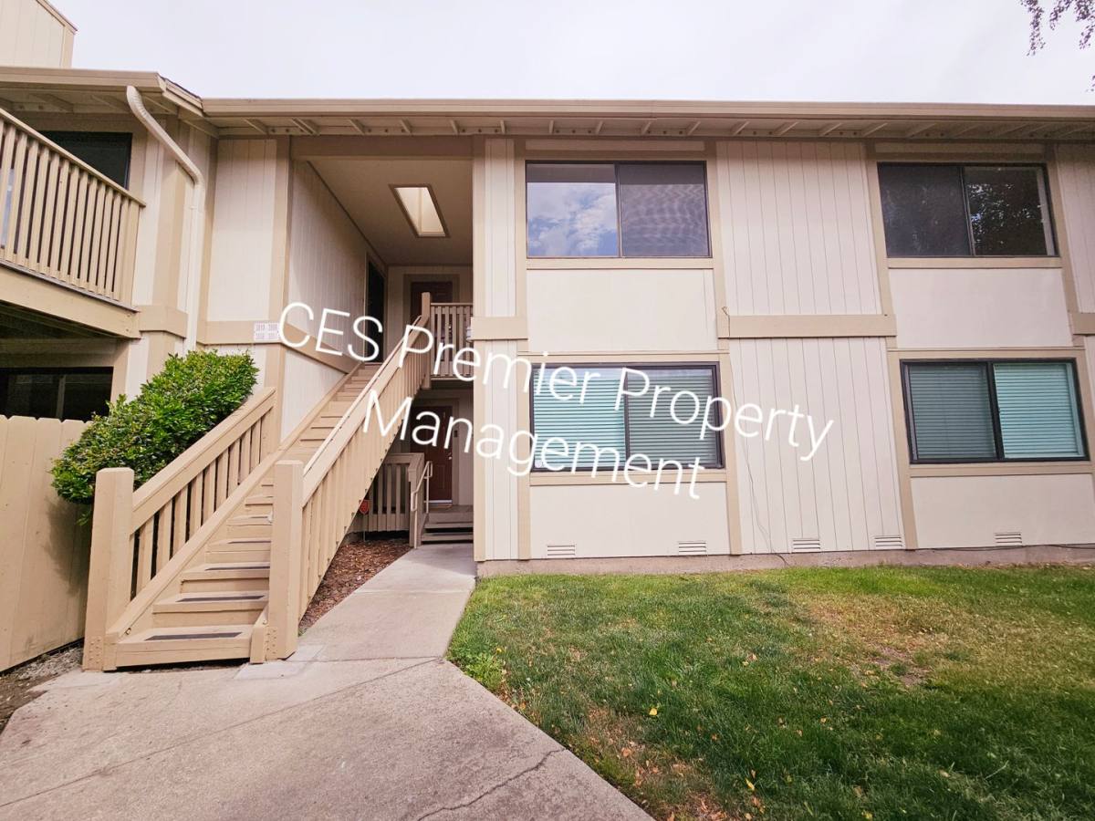 Condo for rent at 3806 Via Verdi, El Sobrante, CA 94803