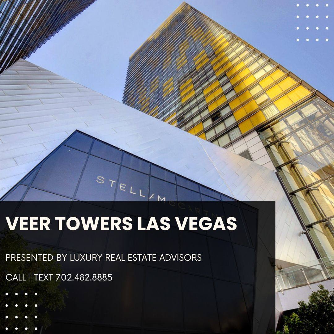 Apartment for rent at 3726 Las Vegas Blvd S, Las Vegas, NV 89158