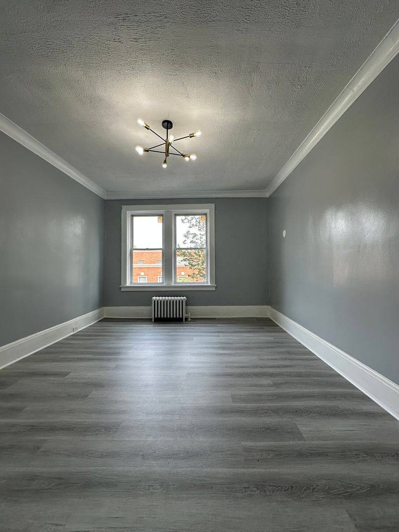 Apartment for rent at 410 Watchung Ave, Plainfield, NJ 07060