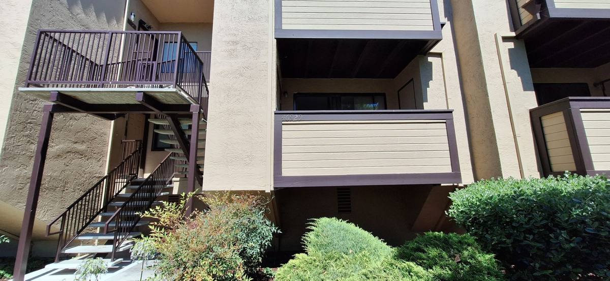 Condo for rent at 46929 Chemult Common, Fremont, CA 94539