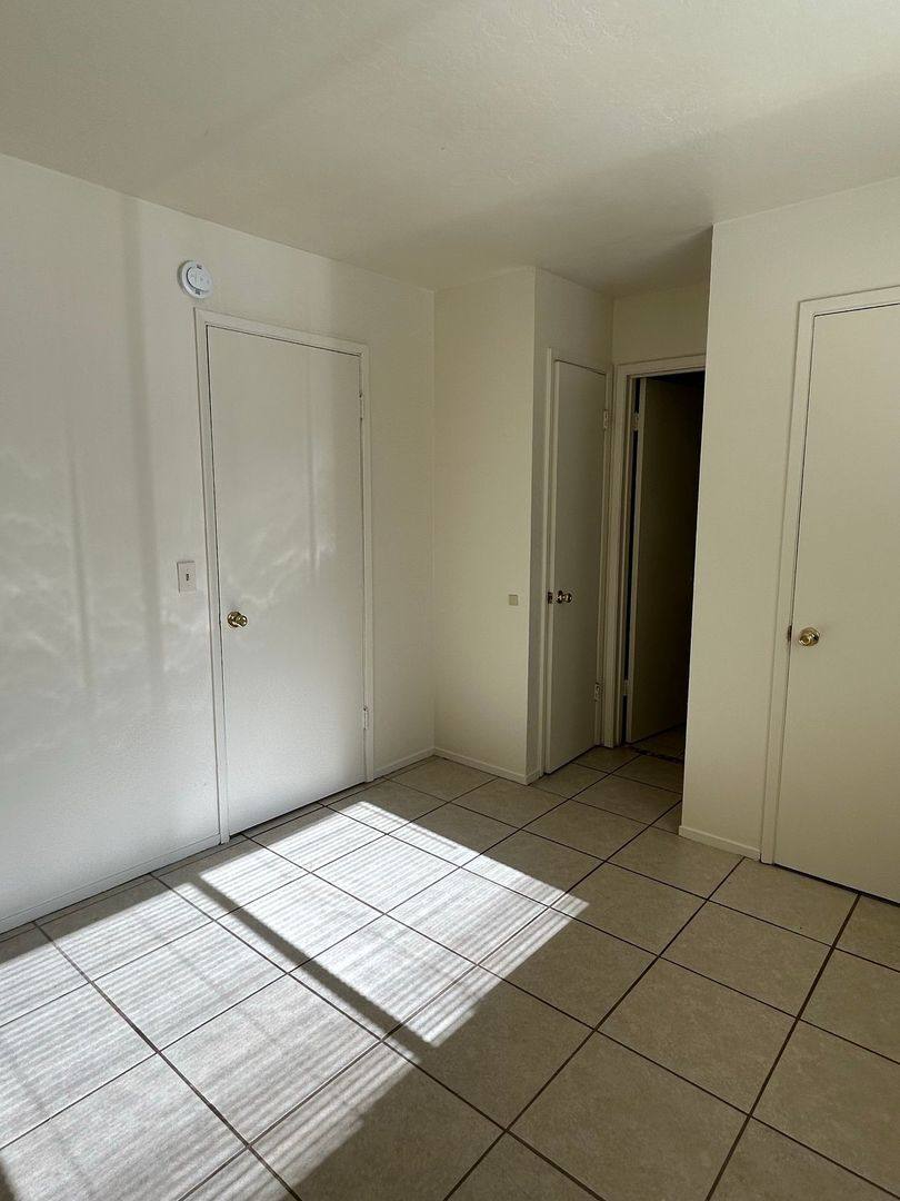 Apartment for rent at 531 Pomona Ave, Chico, CA 95928