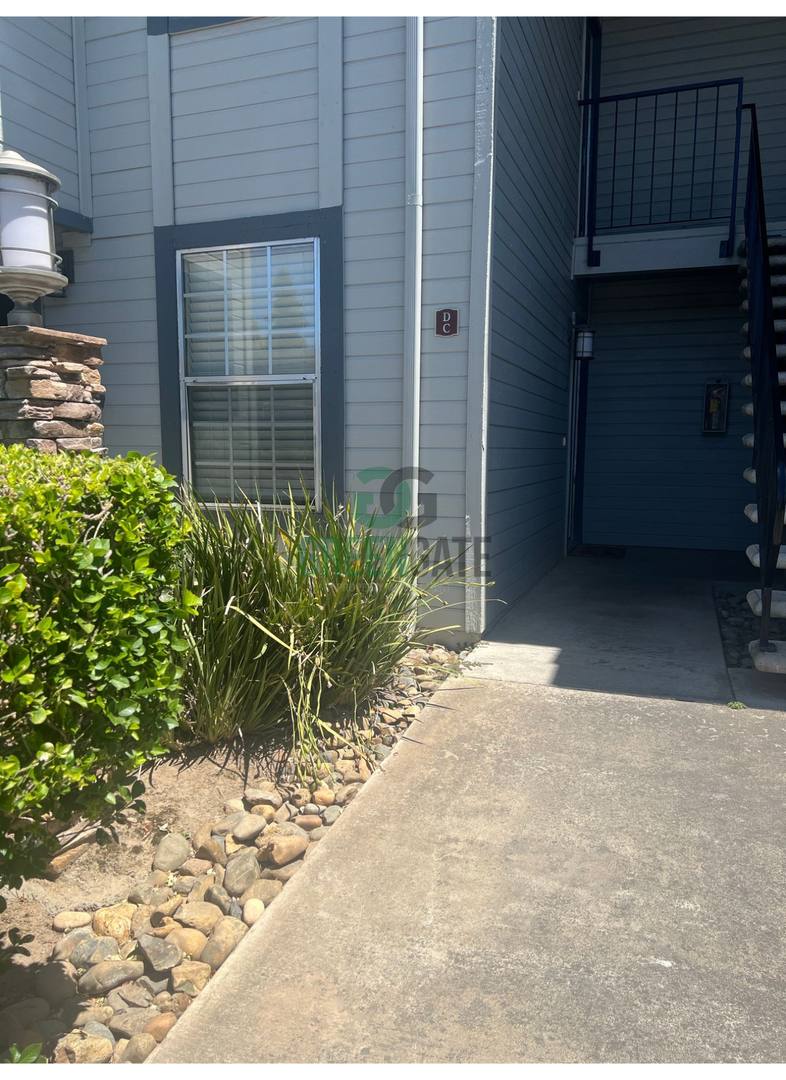 Apartment for rent at 3941 Dale Rd, Modesto, CA 95356