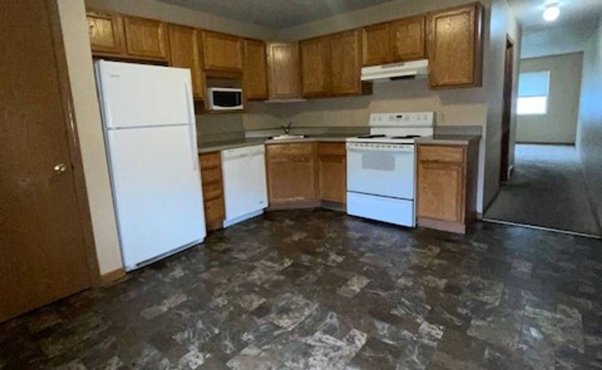 Townhouse for rent at 4620 E 6th St, Sioux Falls, SD 57110