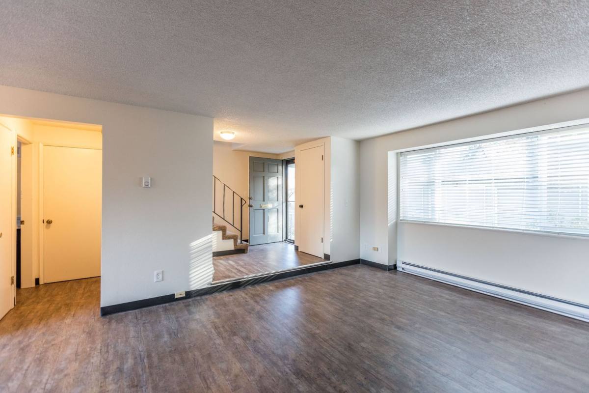 Townhouse for rent at 4795 - 4851 SW Larch Dr, Beaverton, OR 97005