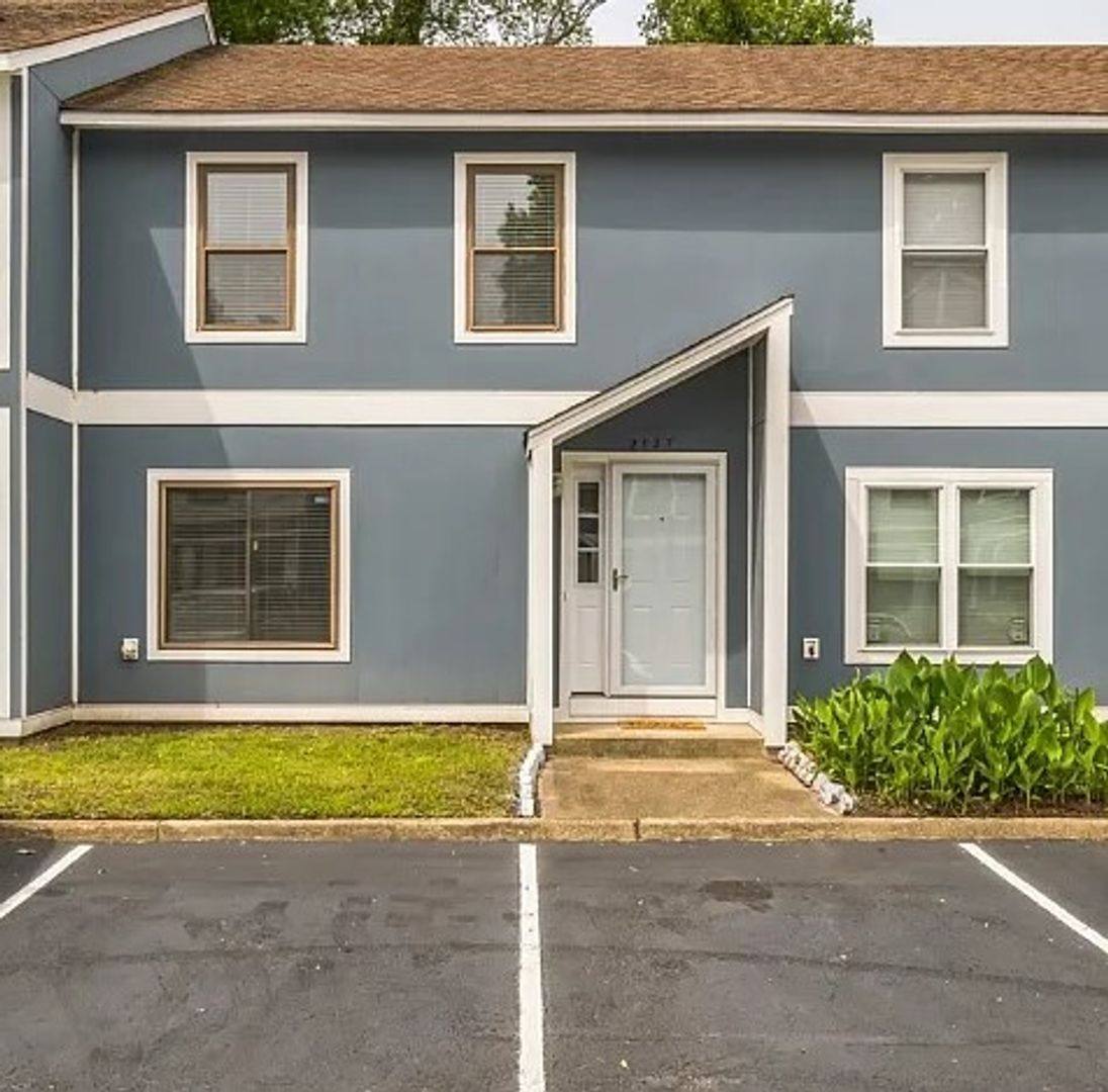 House for rent at 2127 Pier Point Place, Virginia Beach, VA 23455