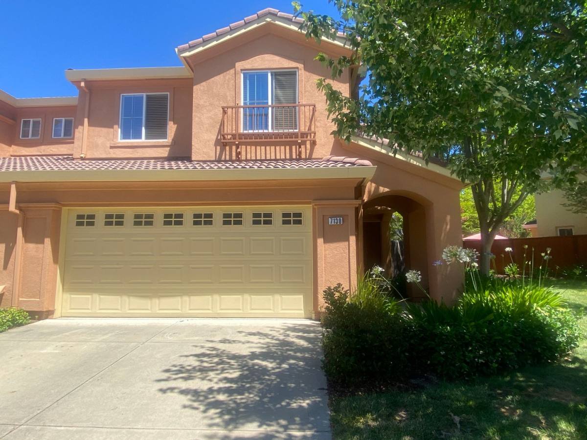 Townhouse for rent at 7130 Briza Loop, San Ramon, CA 94582