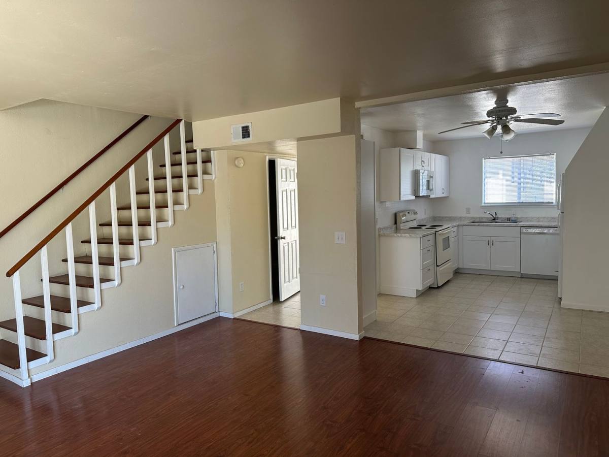 Apartment for rent at 1100 Vine St, Paso Robles, CA 93446