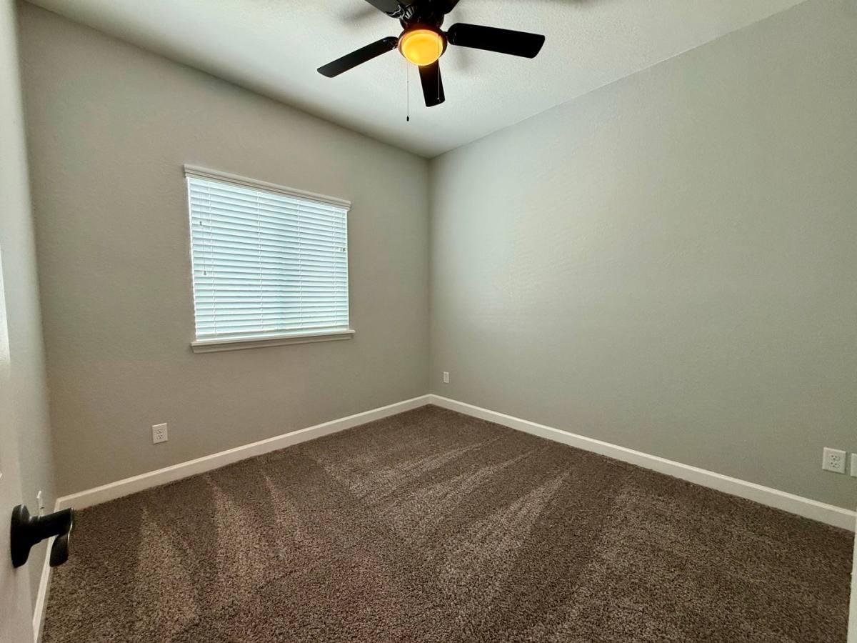 House for rent at 2533 Pine Place, Winter Haven, FL 33881