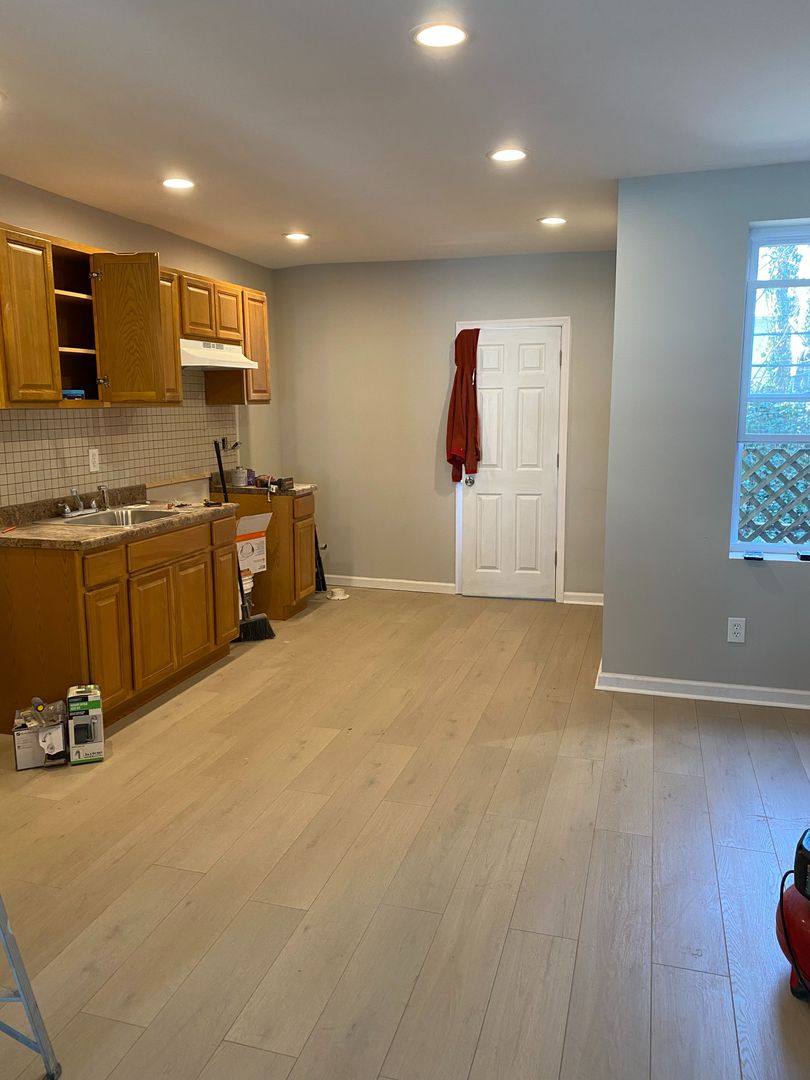 House for rent at 6054 N Norwood St, Philadelphia, PA 19138