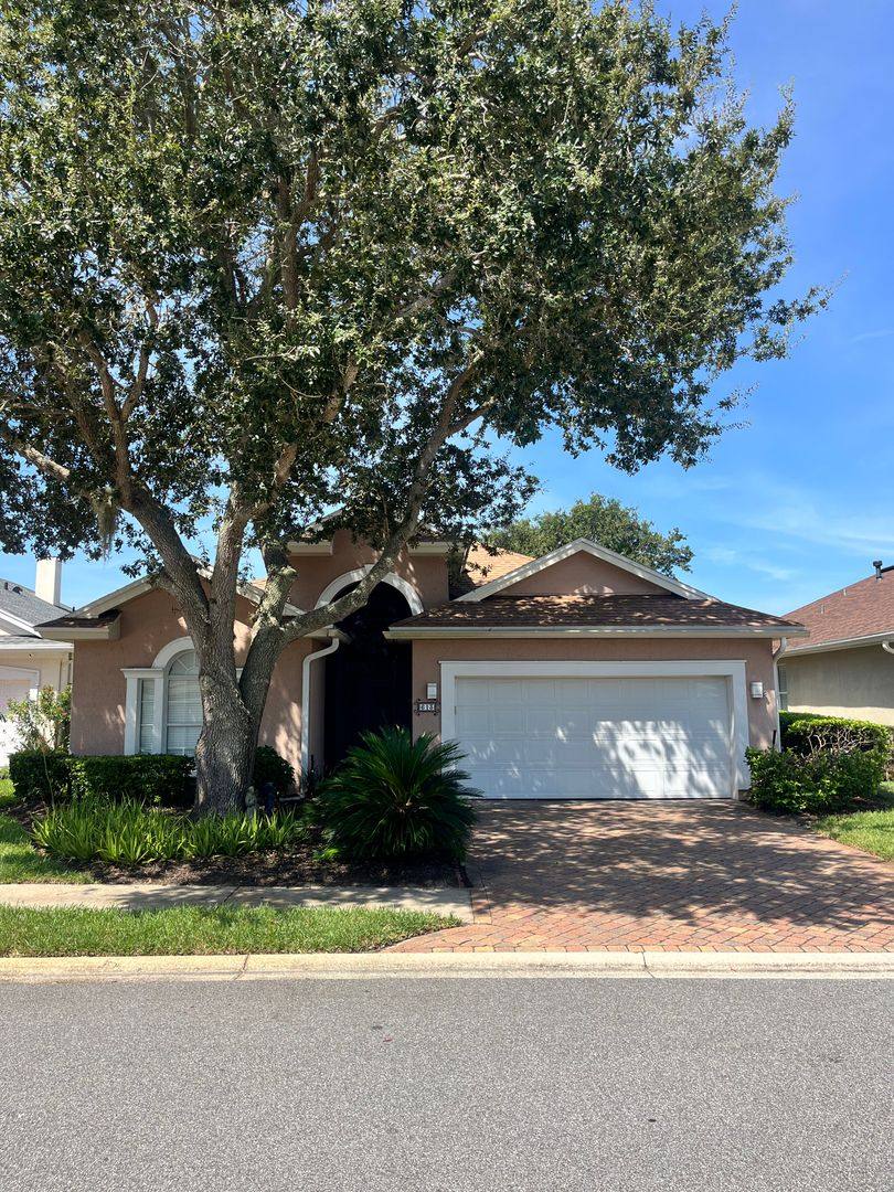 House for rent at 613 Casa Fuerta, Saint Augustine, FL 32080