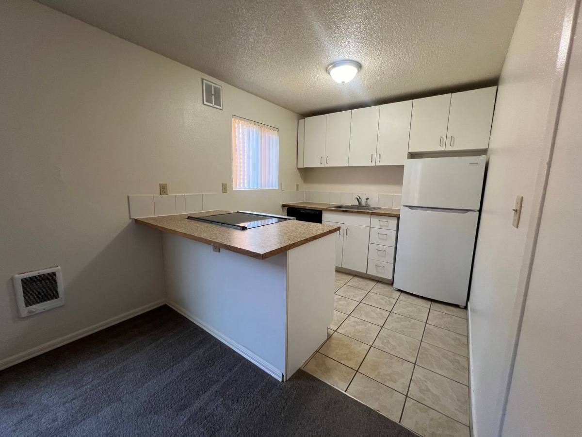 Apartment for rent at 1300 NE 181 Ave, Portland, OR 97230