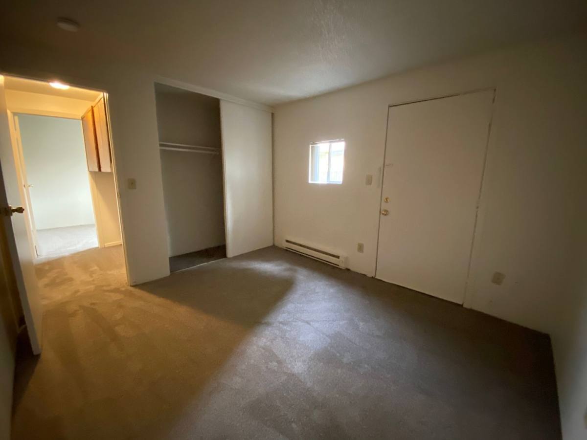 Apartment for rent at 1300 NE 181 Ave, Portland, OR 97230