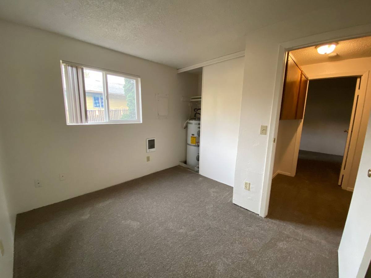Apartment for rent at 1300 NE 181 Ave, Portland, OR 97230