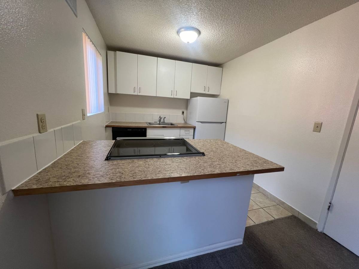 Apartment for rent at 1300 NE 181 Ave, Portland, OR 97230
