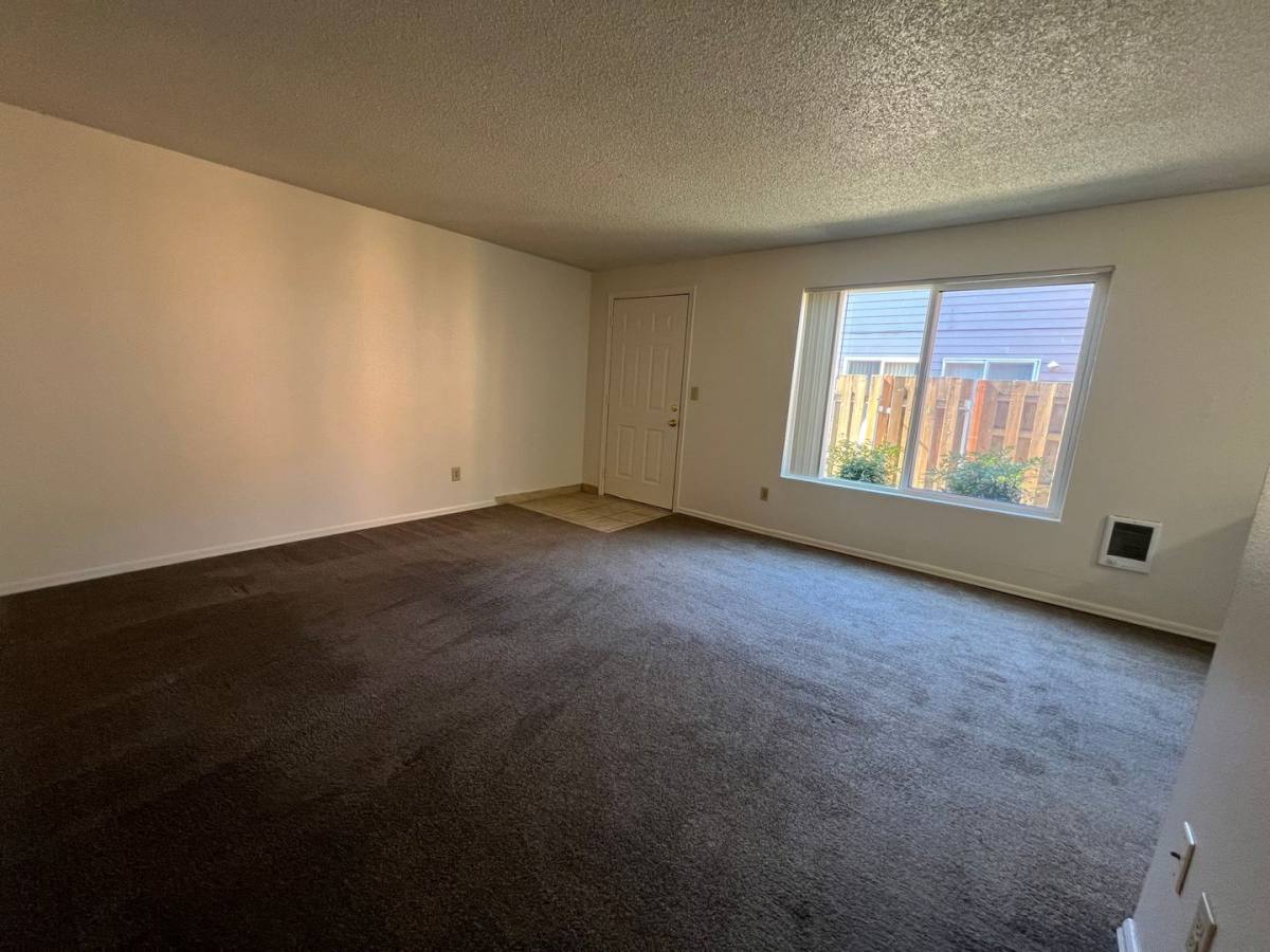 Apartment for rent at 1300 NE 181 Ave, Portland, OR 97230