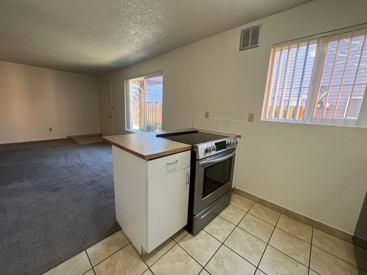 Apartment for rent at 1300 NE 181 Ave, Portland, OR 97230