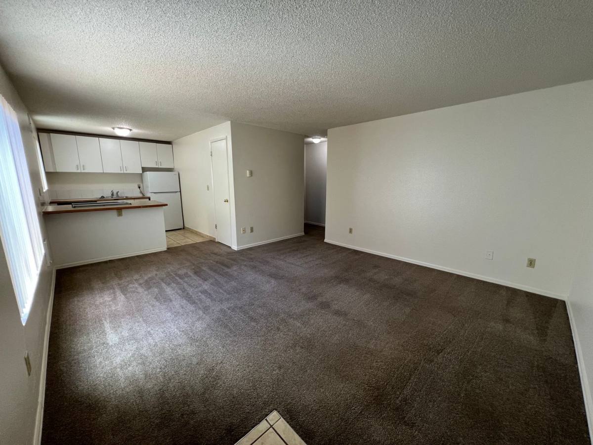 Apartment for rent at 1300 NE 181 Ave, Portland, OR 97230