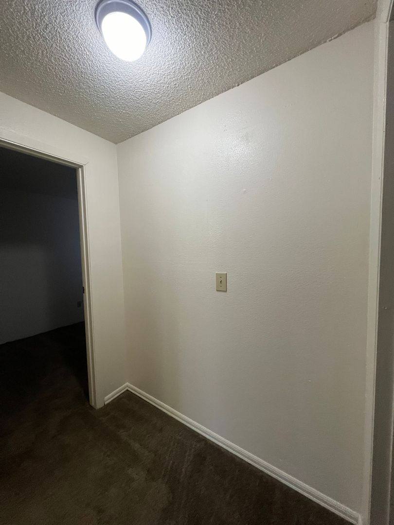Apartment for rent at 1300 NE 181 Ave, Portland, OR 97230