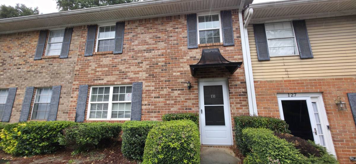 Townhouse for rent at 131 Northdale Place, Lawrenceville, GA 30046