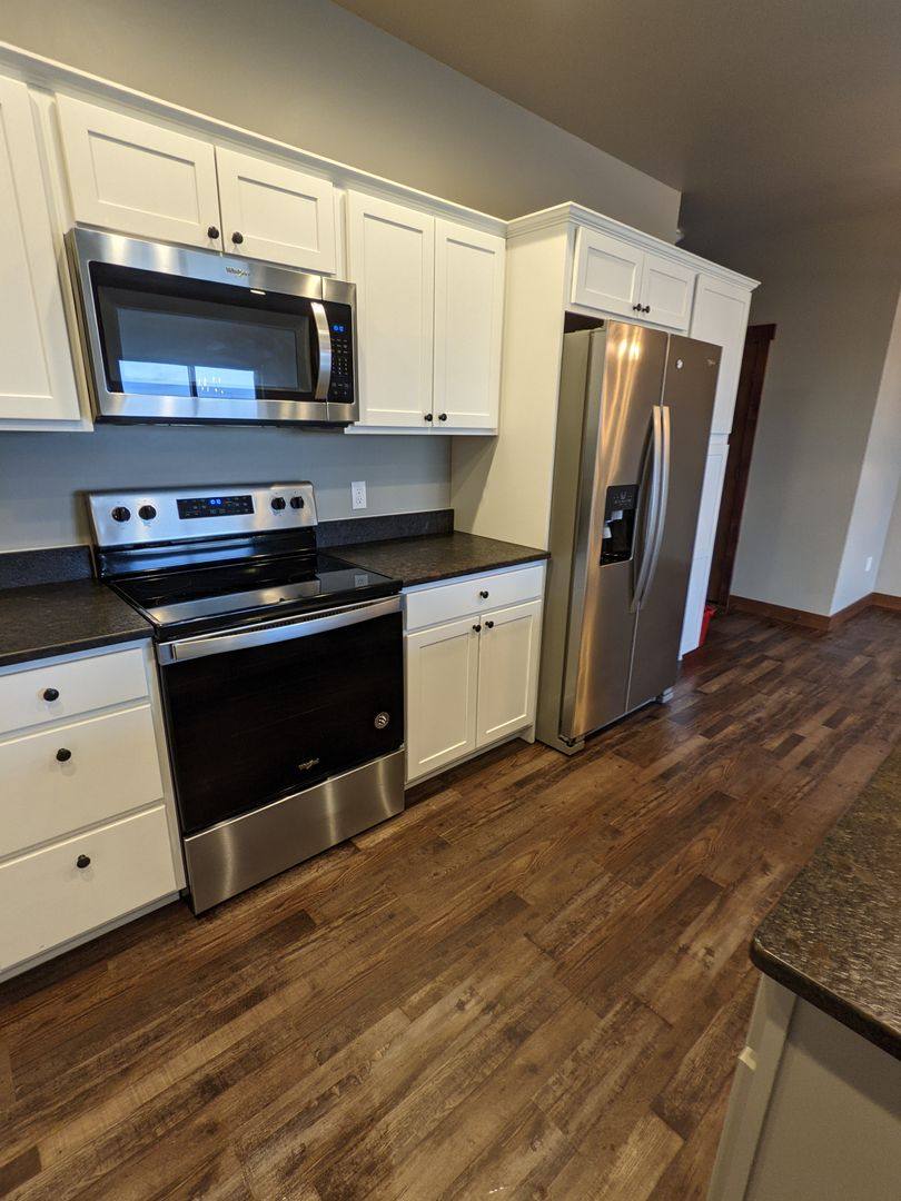 Apartment for rent at 1601 Westwood Circle, Belgrade, MT 59714
