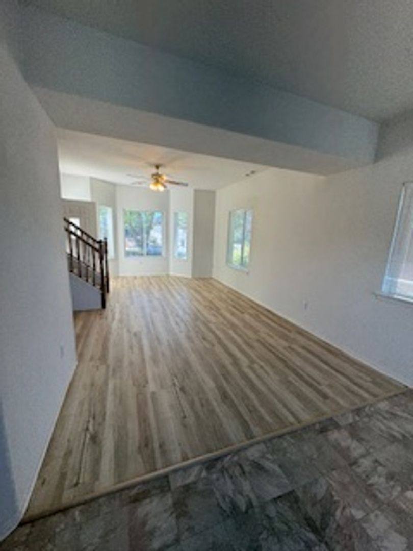 Apartment for rent at 3830 Viewcrest A-D, Medford, OR 97504