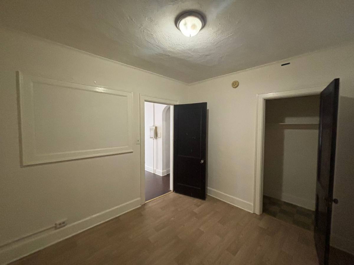 Apartment for rent at 109 Chenango St, Binghamton, NY 13901