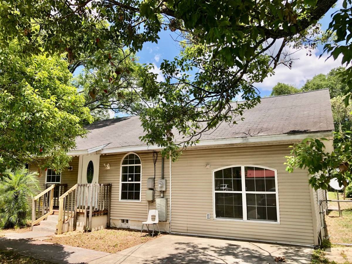 House for rent at 5740 9th St, Zephyrhills, FL 33542