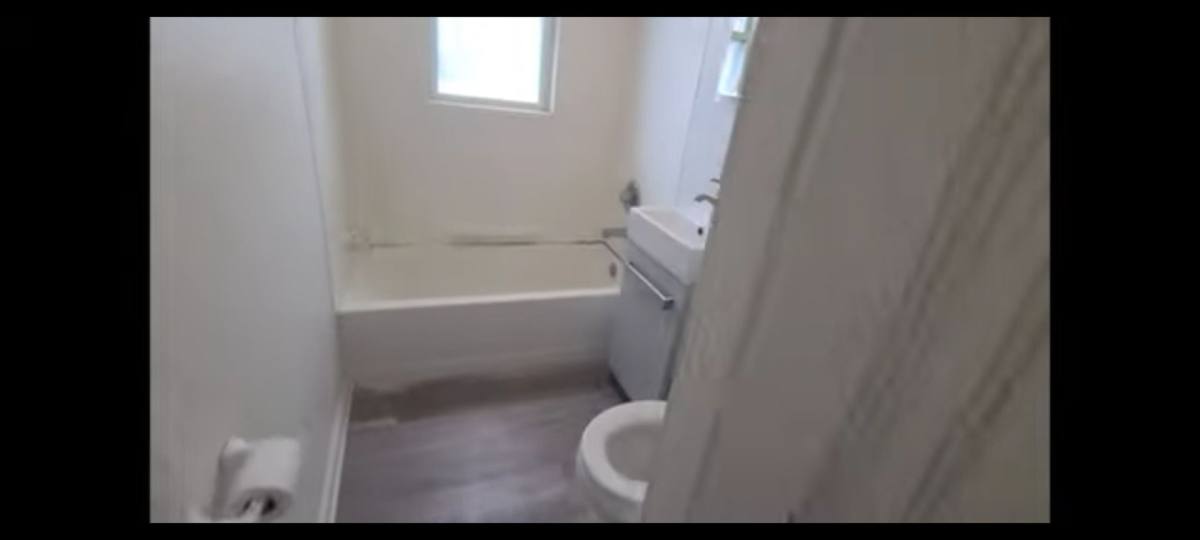 Apartment for rent at 100 Academy Ave, Pittsburgh, PA 15228