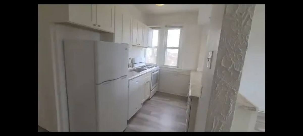 Apartment for rent at 100 Academy Ave, Pittsburgh, PA 15228