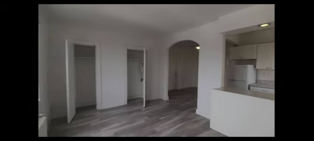 Apartment for rent at 100 Academy Ave, Pittsburgh, PA 15228