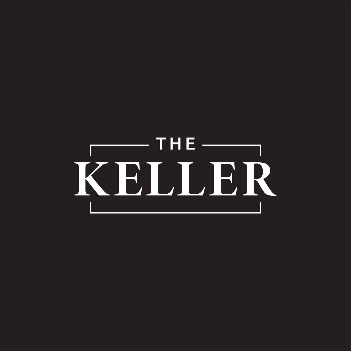 Apartment for rent at 2503 Jackson Keller Rd, San Antonio, TX 78230