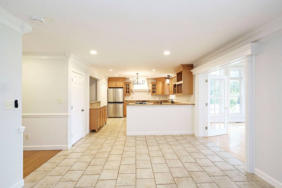 House for rent at 2952 Cove Trace, Charlottesville, VA 22911