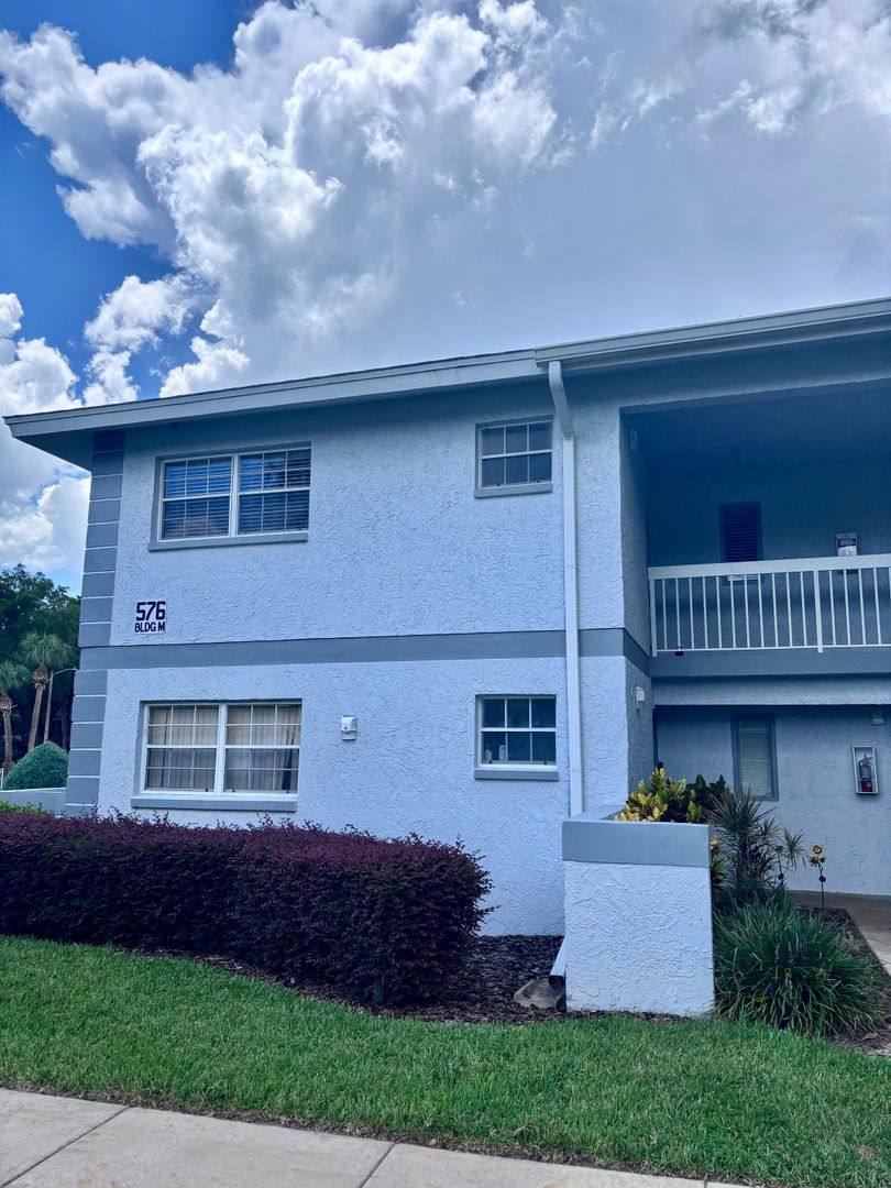 House for rent at 576 Fairways Lane, M203, Ocala, FL 34472