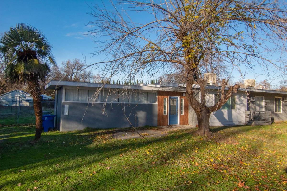 House for rent at 3428 Nicolet Lane, Redding, CA 96001