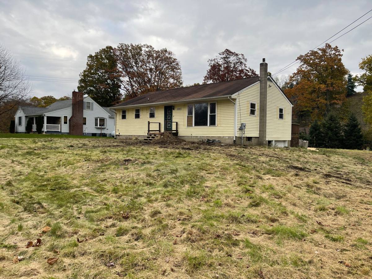 House for rent at 19650 US-Highway 6 & #19, Saegertown, PA 16433