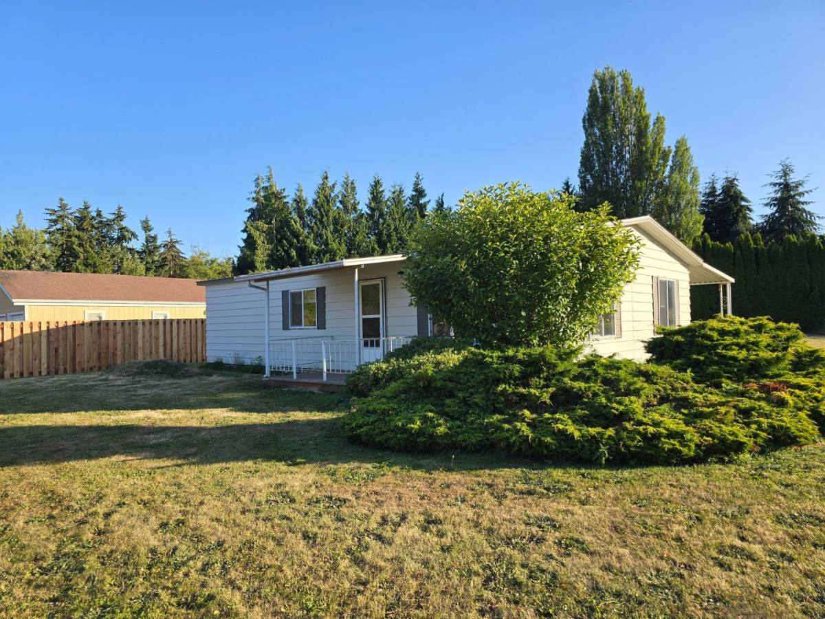 Apartment for rent at 240 Serpentine, Sequim, WA 98382