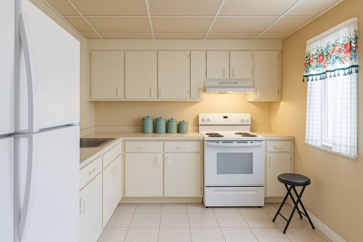 Apartment for rent at 4218 Inverrary Blvd, Fort Lauderdale, FL 33319