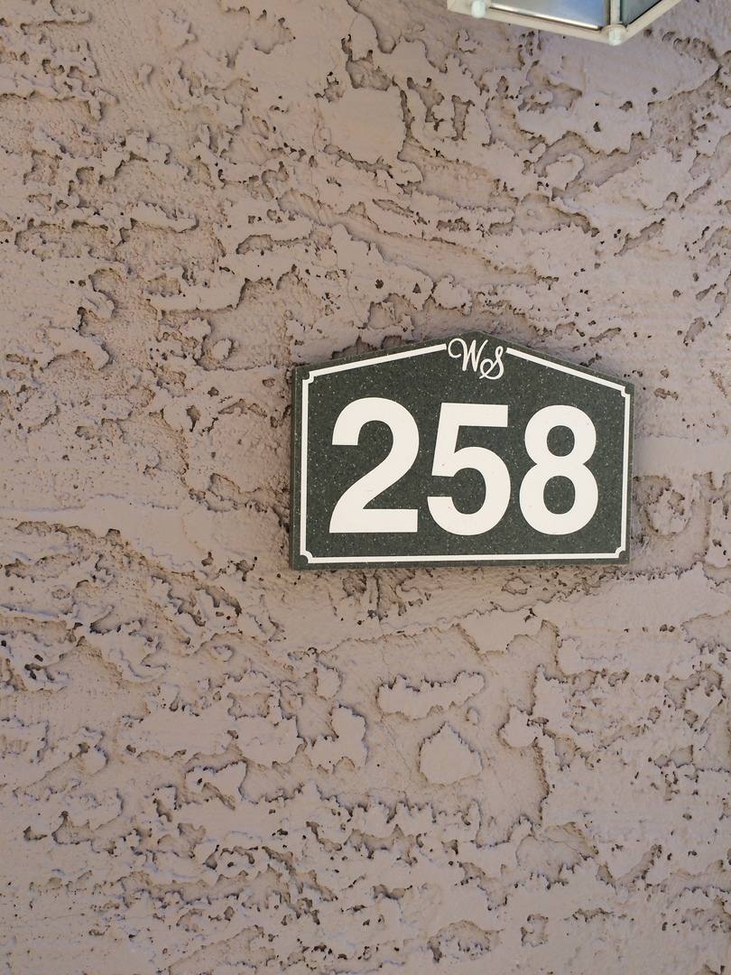 Apartment for rent at 623 W Guadalupe Rd, Mesa, AZ 85210