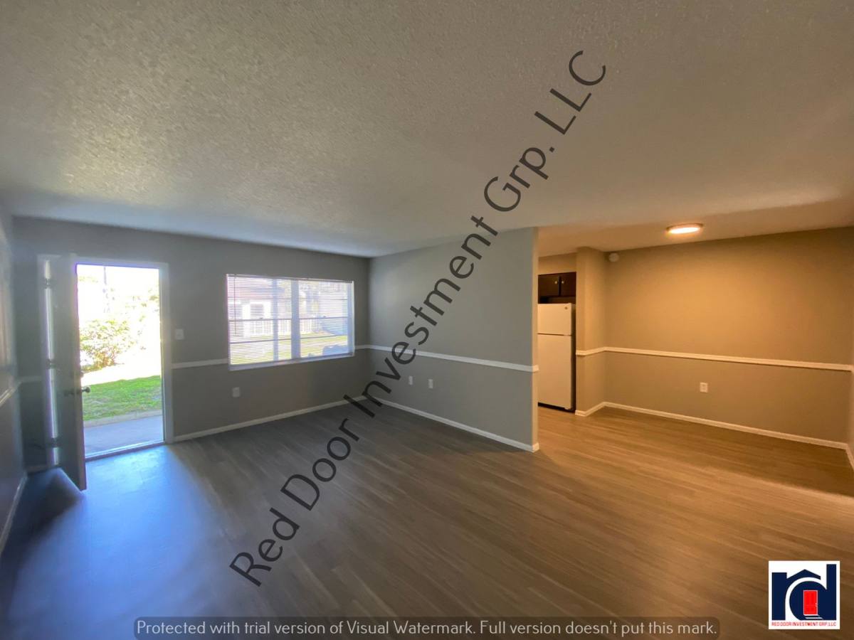 Apartment for rent at 955 Knox McRae Dr #6, Titusville, FL 32780