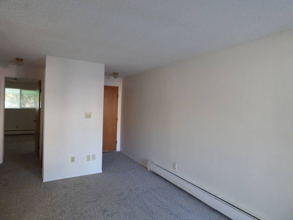 Apartment for rent at 1968 McCall Place, Longmont, CO 80501