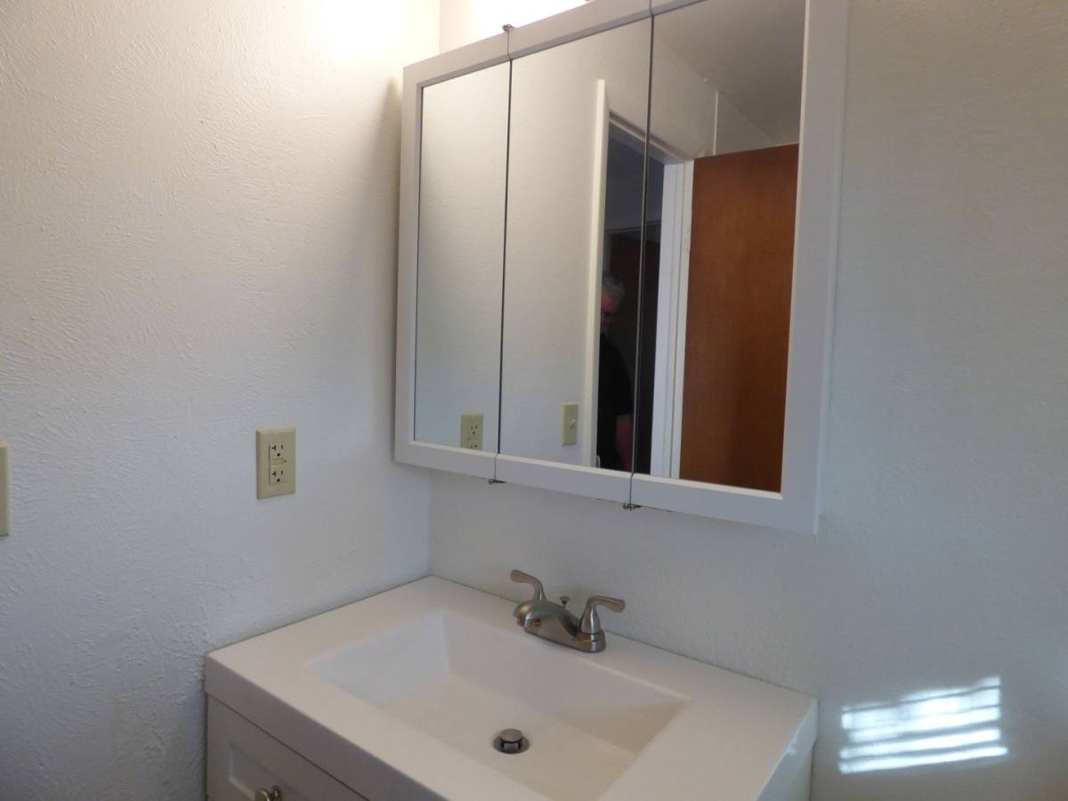 Apartment for rent at 1968 McCall Place, Longmont, CO 80501