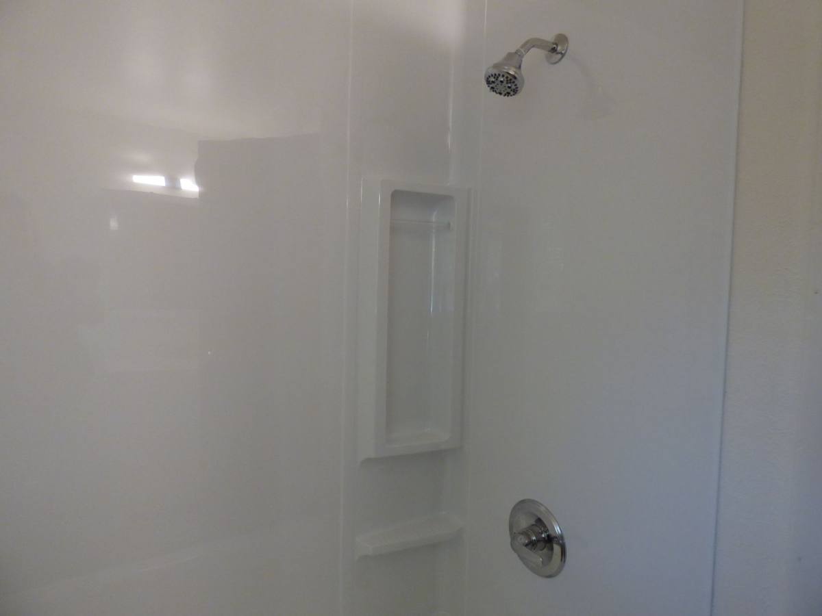 Apartment for rent at 1968 McCall Place, Longmont, CO 80501