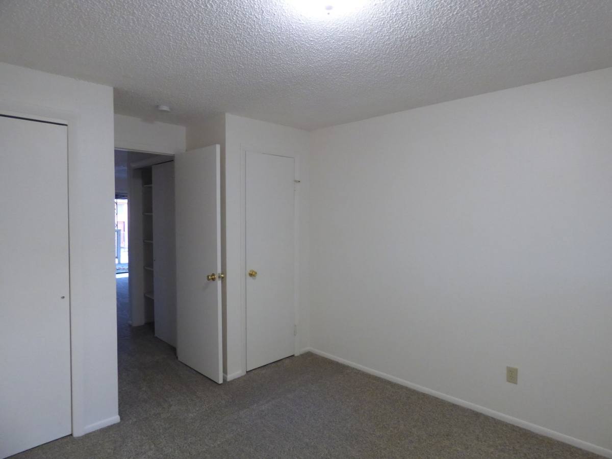 Apartment for rent at 1968 McCall Place, Longmont, CO 80501