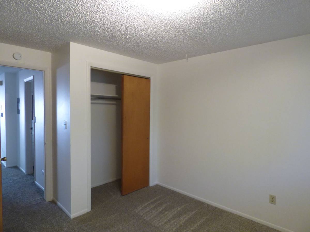 Apartment for rent at 1968 McCall Place, Longmont, CO 80501