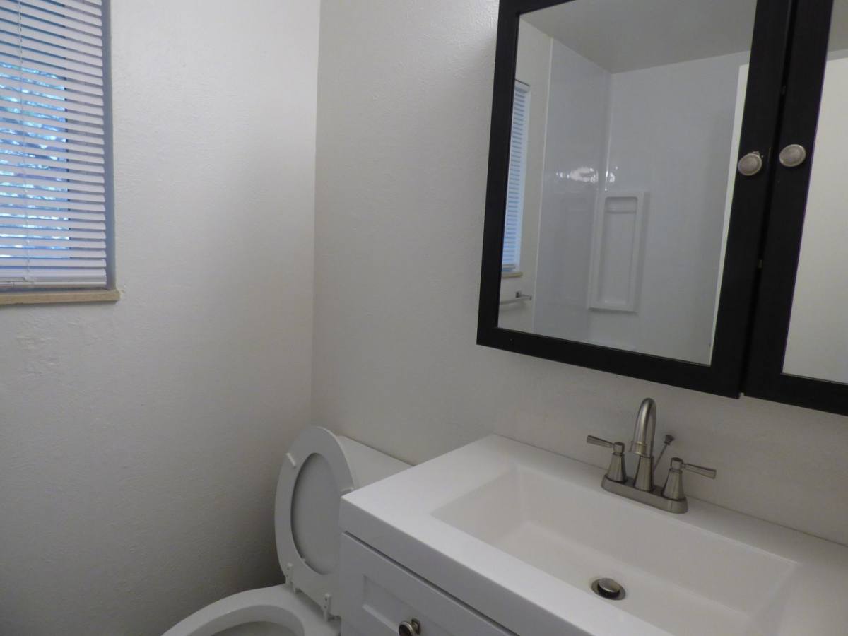 Apartment for rent at 1968 McCall Place, Longmont, CO 80501