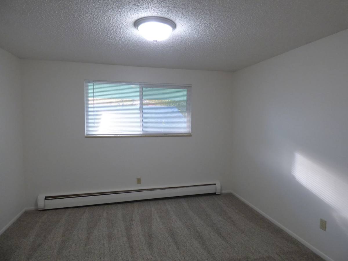 Apartment for rent at 1968 McCall Place, Longmont, CO 80501