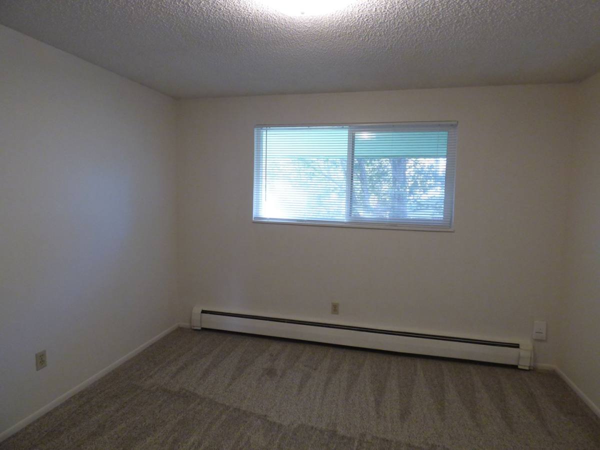 Apartment for rent at 1968 McCall Place, Longmont, CO 80501